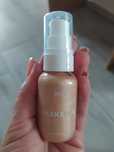 Blush&Powder. Rozświetlacz