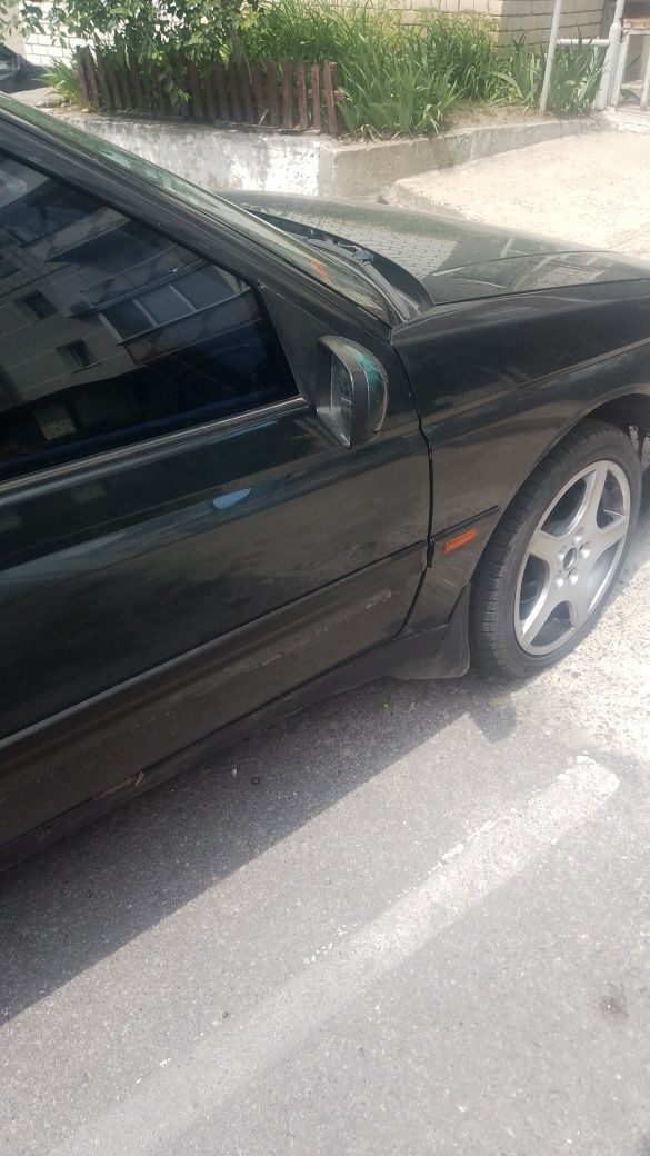 Продам авто Пежо 605