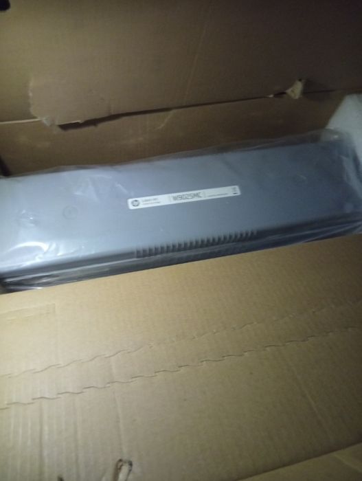 Тонер w9025mc радиоуправляемый