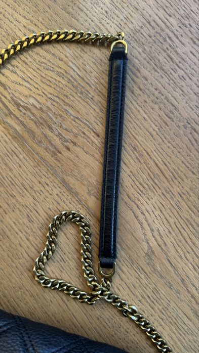 Сумочка від Marc Jacobs! Оригінал!Супер вмістка та стильна !