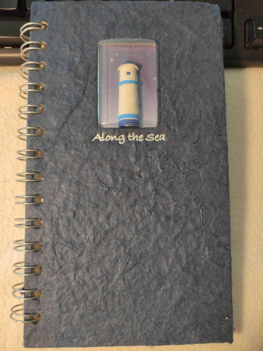 Agenda de telefones, moradas e emails