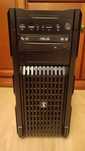 Komputer PC | i5 6400 | GTX 950 | 16GB DDR4