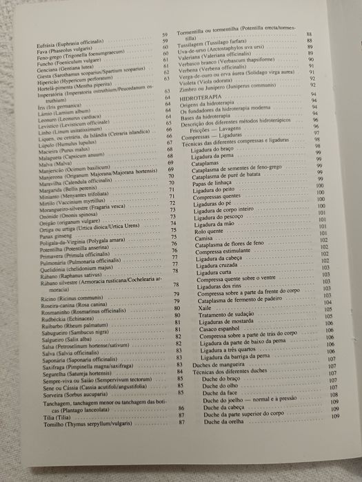 O livro da medicina Natural.Gerhard Leibold.1982