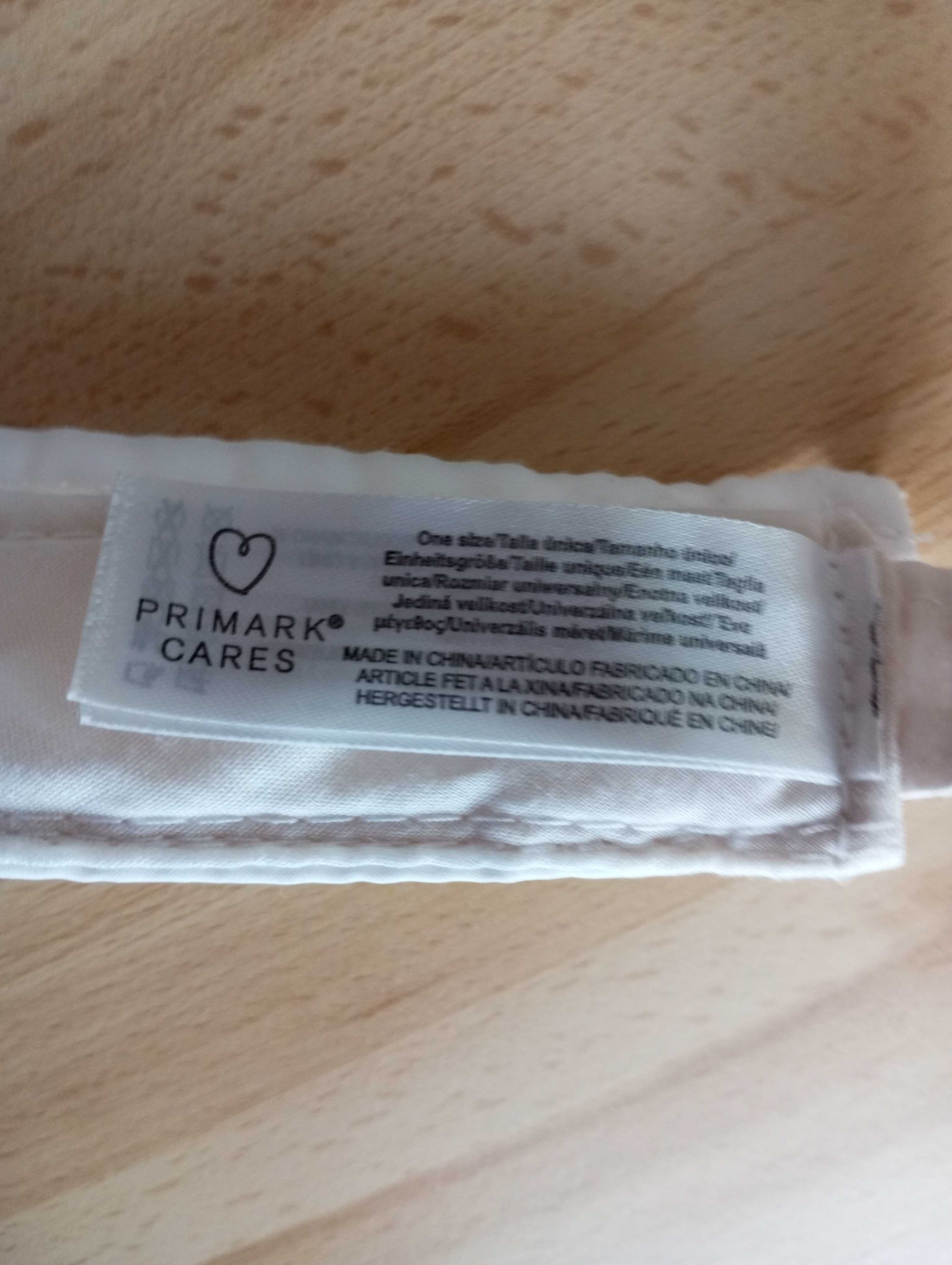 Primark Daszek Przeciwsłoneczny rozm. uniwersalny