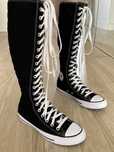 Converse Chuck Taylor All Star XXHi NOWE roz. 41