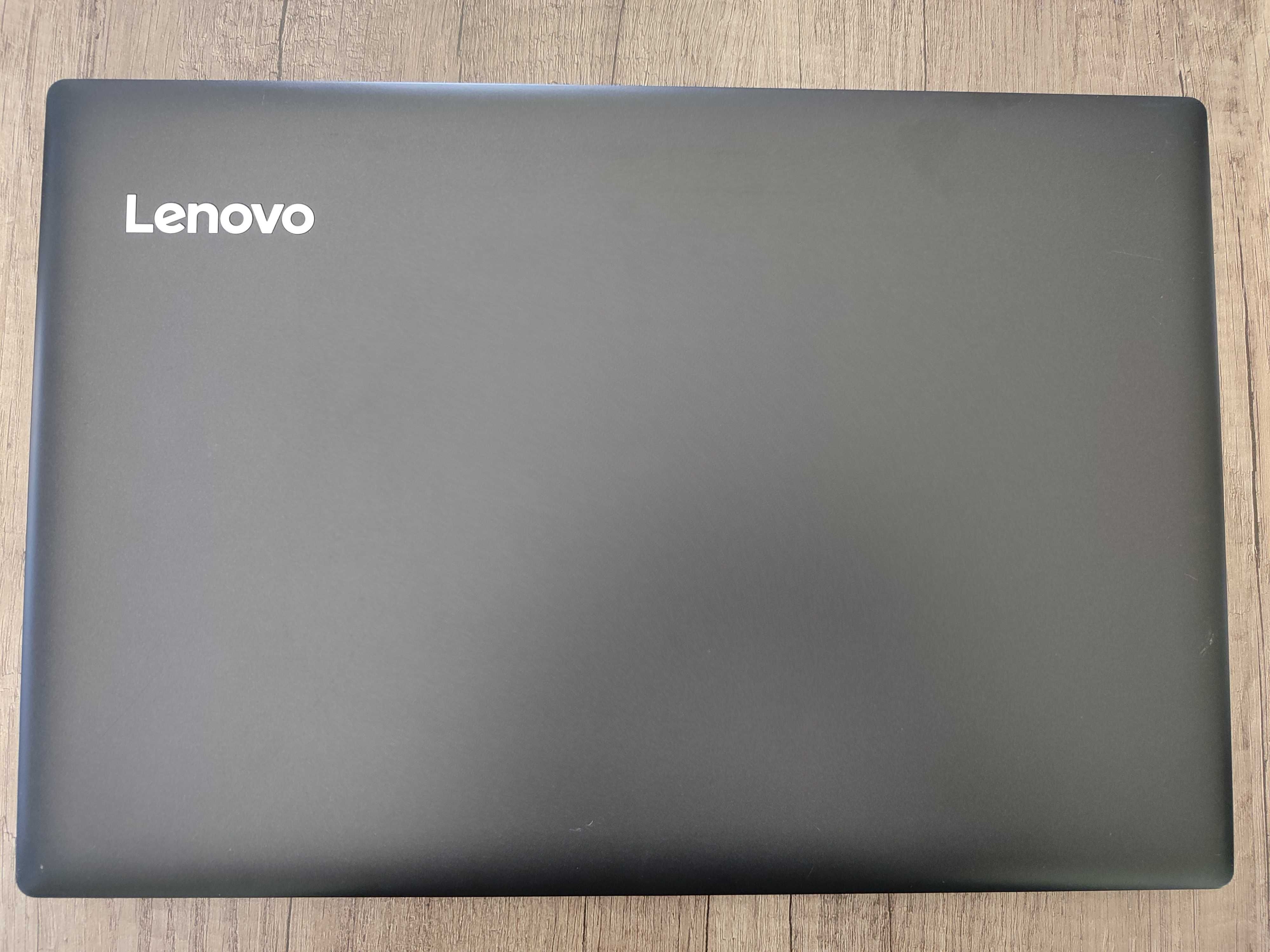 Lenovo ideapad 330-15ARR Ryzen5/8GB DDR4/SSD/ Win10