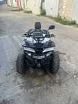 Продам Электроквадроцыкл 1500w