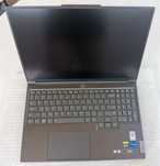 Laptop Lenovo Legion S7 16IAH7 12700H RTX3060