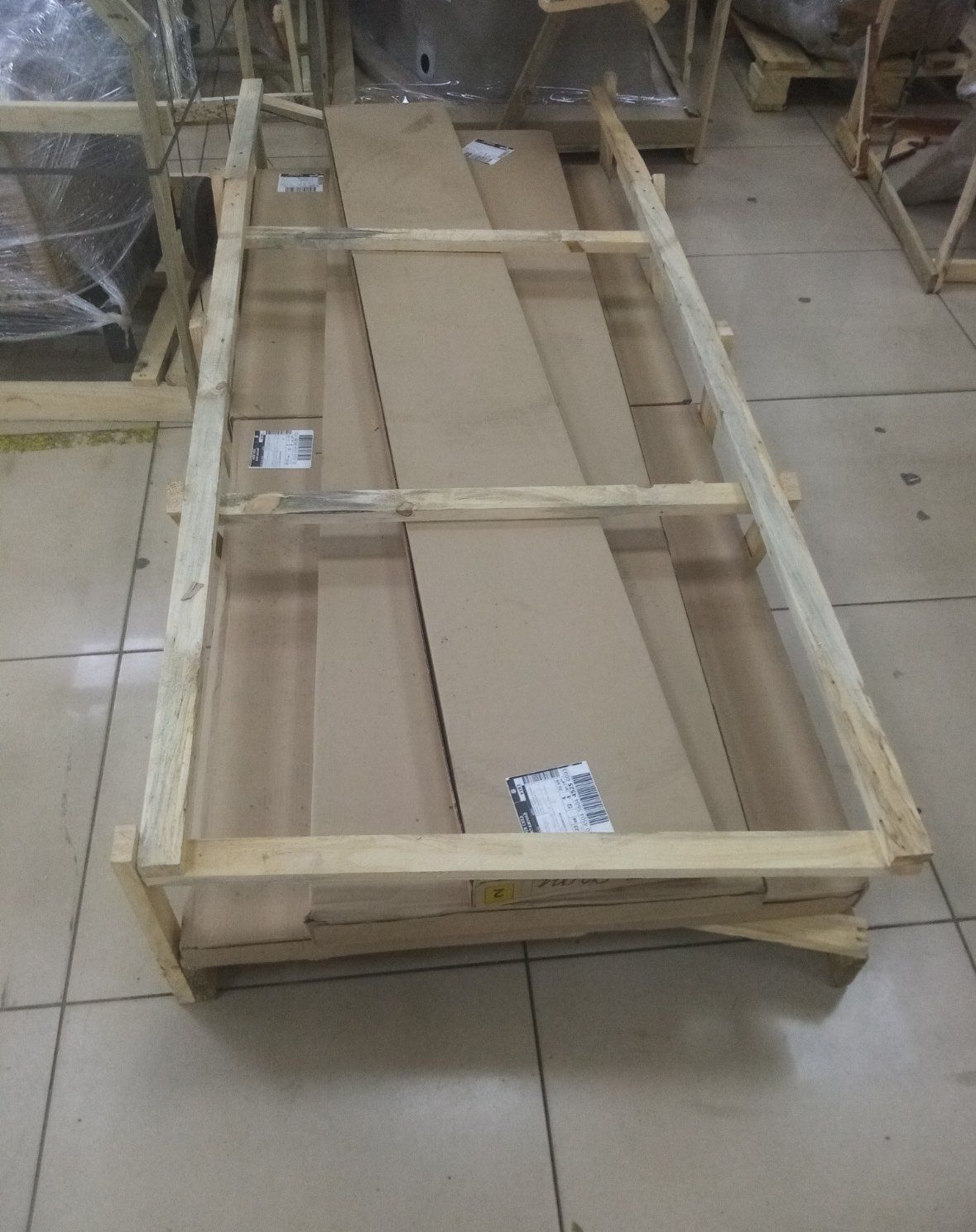 IKEA HEMNES нове ліжко з матрасами,диван,кушетка,софа