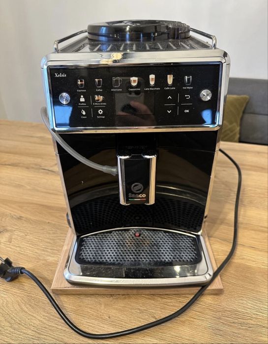 Кавомашина Philips 2220. Germany. Опт