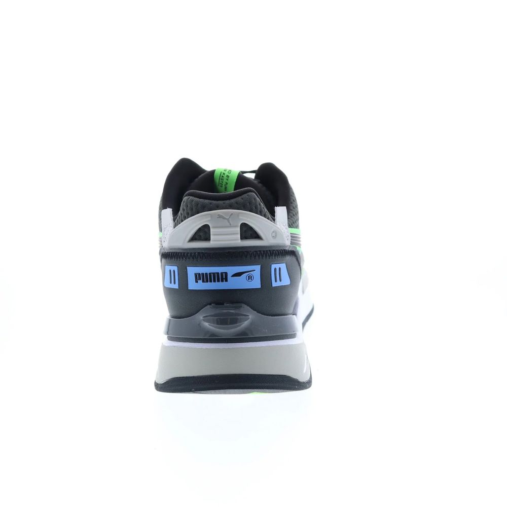 НОВІ PUMA ОРИГІНАЛ 11,5 45 29,5 MIRAGE чоловічі кросівки 38310702