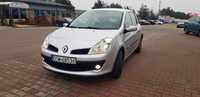 Renault Clio Renault Clio 1.2 tce 5 drzwi benzyna