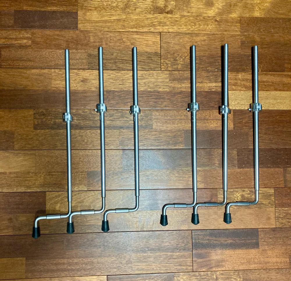 dw Collectors 26,18,16,14