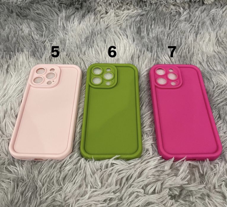 Чехол на iphone 14 pro max Чохол на айфон також є 14 15 16 promax plus