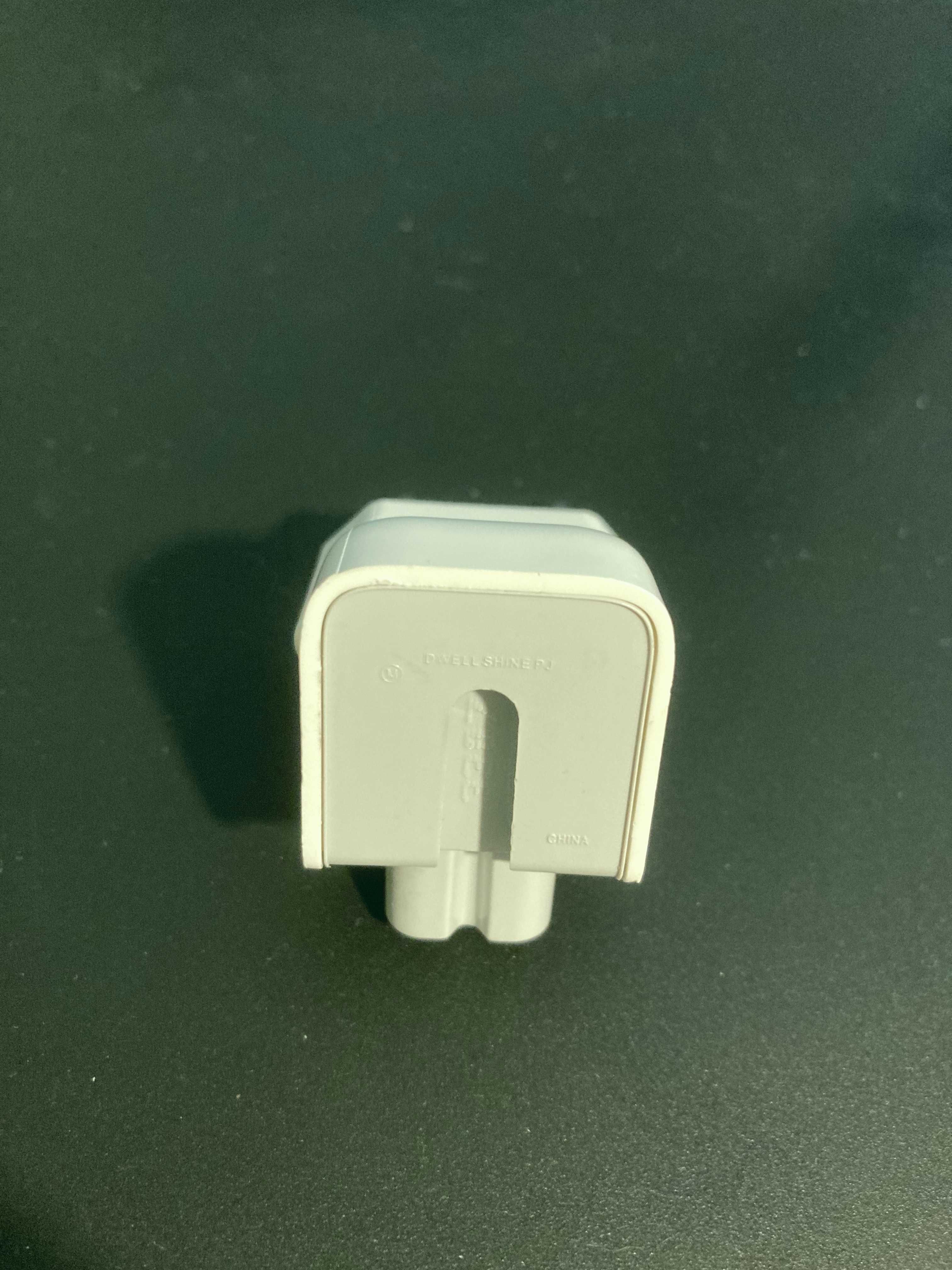 Adaptador Carregador Apple Macbook