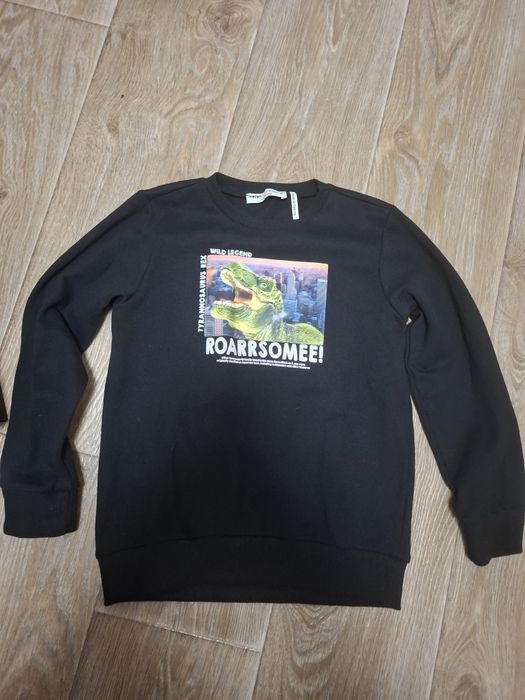 Вещи, р. 134-140, 9-10 лет