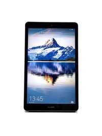 Планшет Huawei MediaPad M5 Lite | Kirin 710 | Harman Kardon