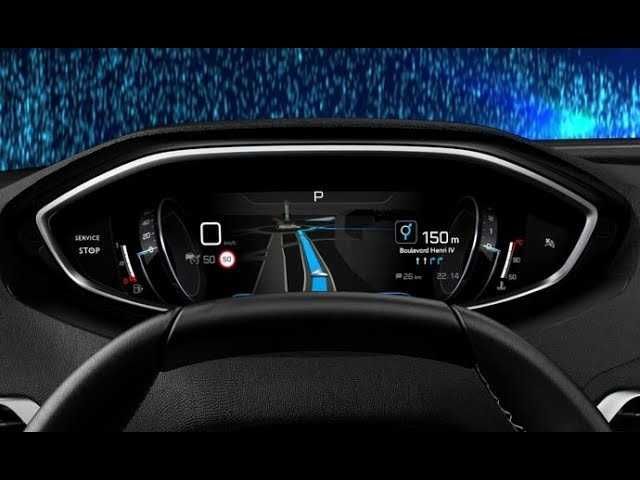 AKTUALIZACJA DO NAWIGACJI - Mapy, Soft - Peugeot / Citroen / DS / OPEL