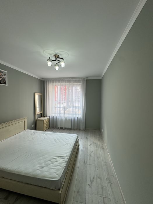 Оренда 3-кім квартири ВЛАСНИК