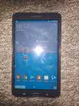 Samsung galaxy tab 4