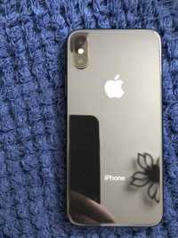 Продам Iphone x 64gb