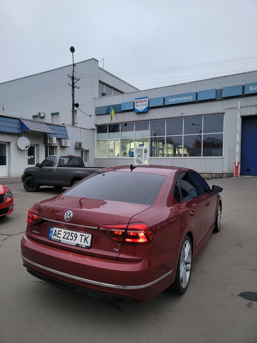 Автопідбір, огляд авто