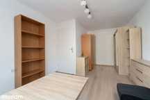 Mieszkanie w centrum 49,8 m2 - ul. Dąbrowskiego