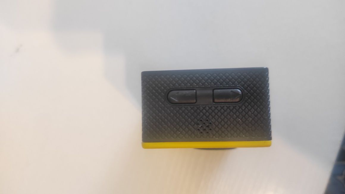 Kamera sportowa MANTA MM357 4ACTIVE 4K