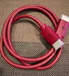 Kabel HDMI  Wireworld RADIUS 1 m