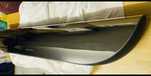 Soundbar Bowers & Wilkins Panorama 2