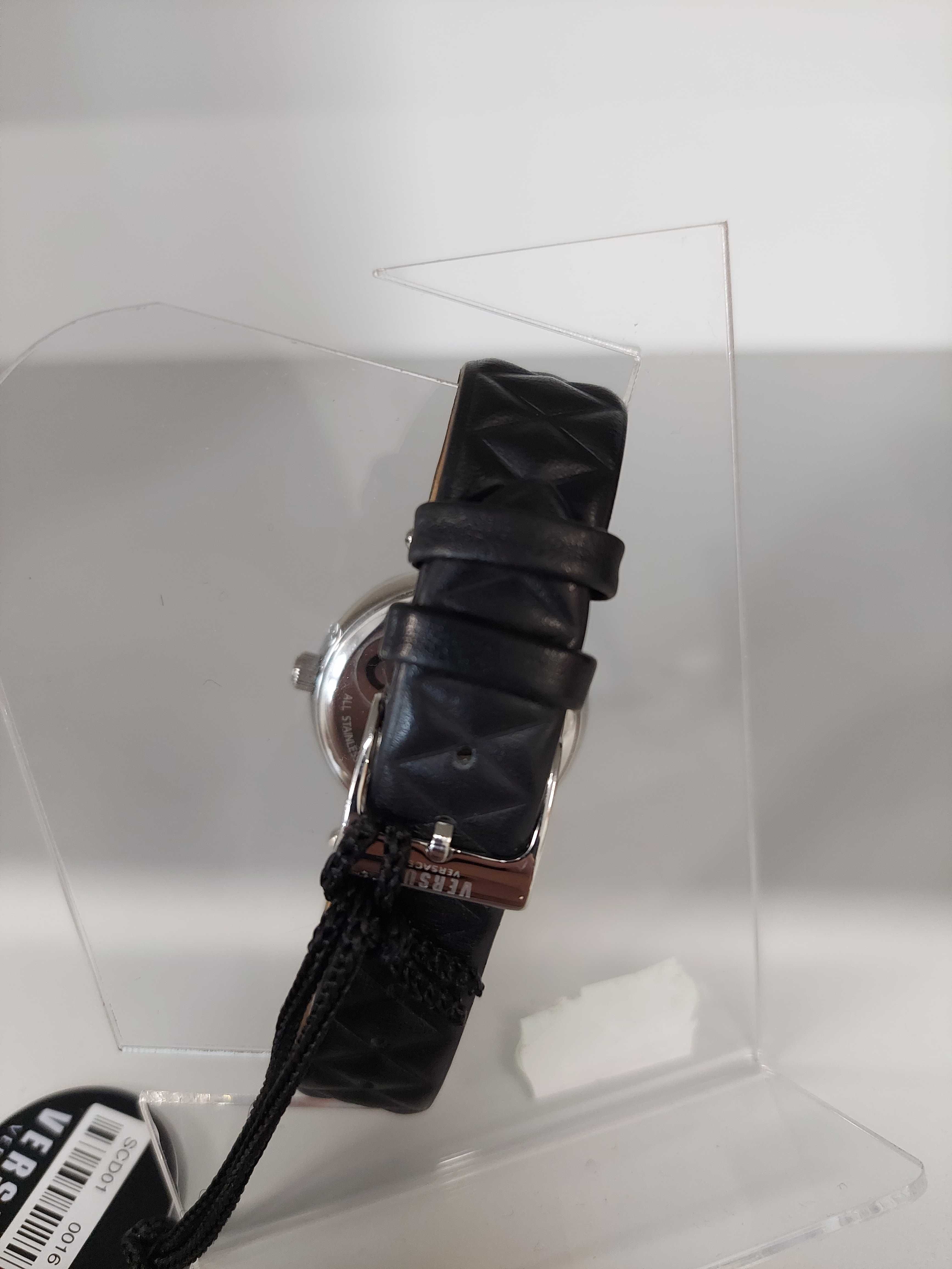Zegarek damski Versus Versace SCD010016