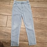 Jegginsy rozmiar 104 H&M
