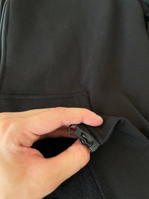 Зипка Jordan+Подарок