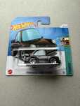 Nowy Hot Wheels Porsche 911 Turbo 3.6 (964)