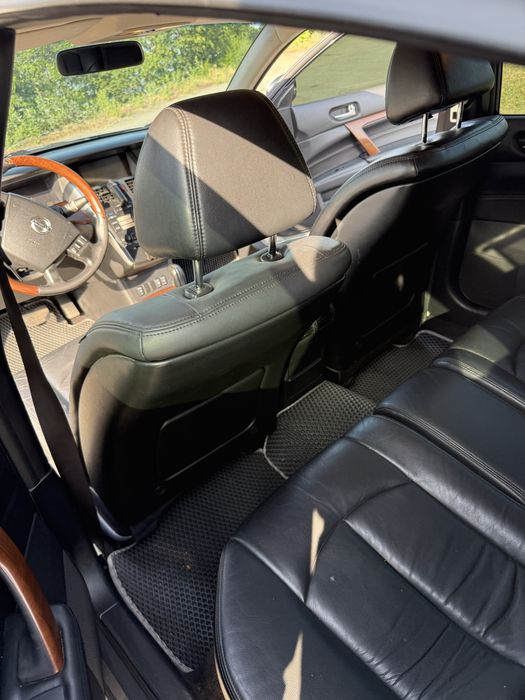 Продам     Nissan Teana
