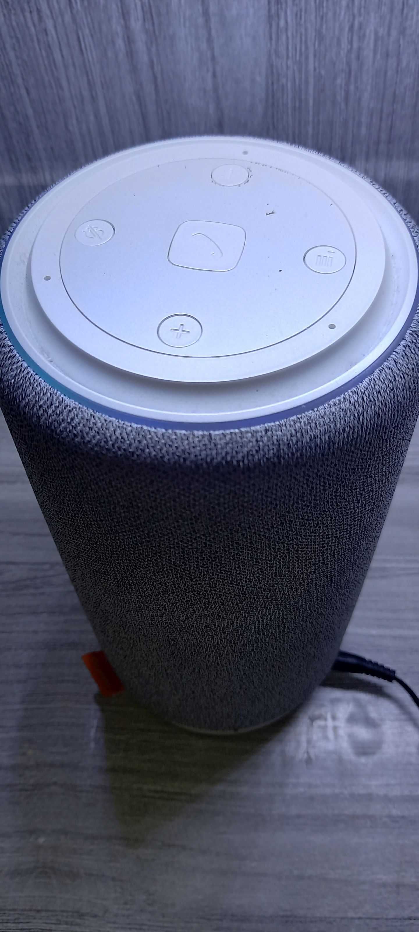 Głośnik Gigaset Smart Speaker L800HX