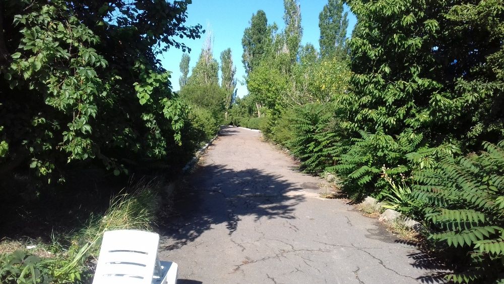 Продаю базу (дом) отдыха в курортной зоне