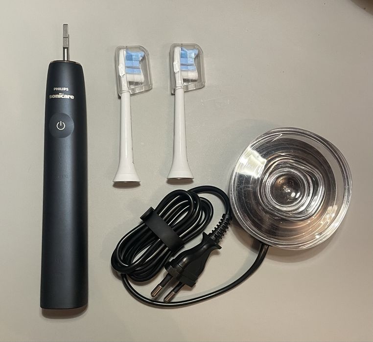 Szczoteczka Philips Sonicare 9900 Prestige