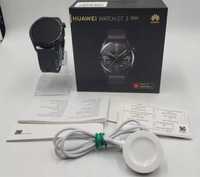 Huawei Watch GT3