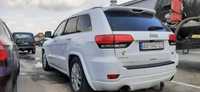 Авто JEEP Grand Cherokee 3.0