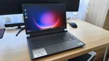 Laptop gamingowy dell inspiron g15 rtx 3050 + kontroler Xbox gratis