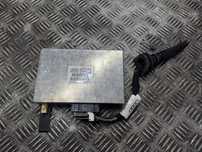 MODUŁ BLUETOOTH + ANTENA AUDI A4 B7 8P0862335C 8P0035503E