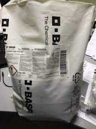 Cantaxantina BASF (corante vermelho para aves)