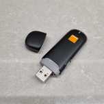 Modem 3G Huawei E3131