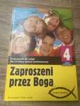 Zaproszeni przez Boga 4