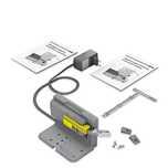 Servo Drive Uno BLUM - Nowy - 3 sztuki