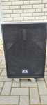 Dynacord Sub 800A subbas aktywny