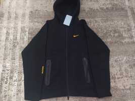 Кофта Nike Nocta Fleece