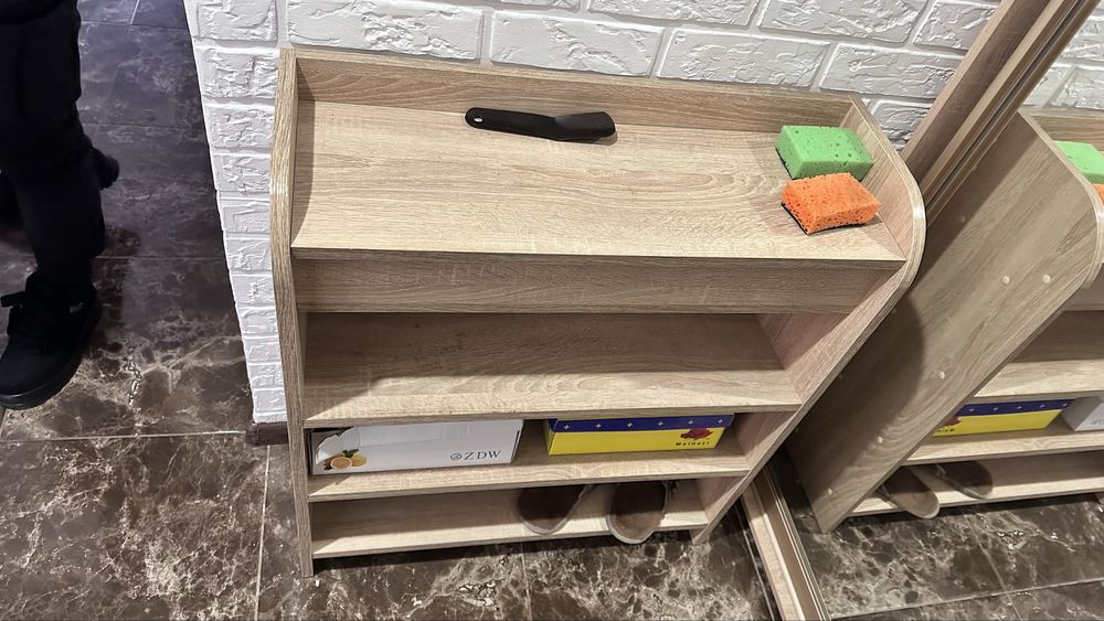 Продам мебель