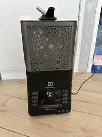 Увлажнитель воздуха Electrolux EHU-3810D